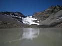 20100829_hohberg 038